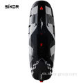 En stock no MOQ Water Sport Jetsurf Carbon Fiber, tabla de surf de olas de hidrofo de hidrofo motorizada